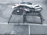 MERCEDES-BENZ AMG E 63 S 4MATIC WDDZF8KB0JA****** снимка