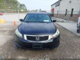 HONDA ACCORD 2.4 LX-P photo