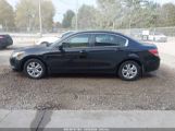 HONDA ACCORD 2.4 LX-P photo