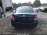 HONDA ACCORD 2.4 LX-P photo