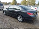 HONDA ACCORD 2.4 LX-P photo