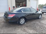 HONDA ACCORD 2.4 LX-P photo