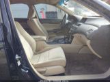 HONDA ACCORD 2.4 LX-P photo