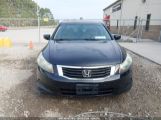 HONDA ACCORD 2.4 LX-P photo