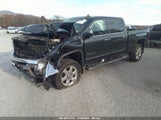 GMC SIERRA 2500HD SLT 1GT12TEG3JF****** снимка