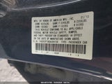 HONDA ACCORD LX 1HGCR2F38DA****** снимка