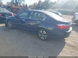 HONDA ACCORD LX 1HGCR2F38DA****** снимка