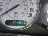 CHRYSLER LHS 2C3HC56G3XH****** fotografie