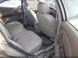CHRYSLER LHS 2C3HC56G3XH****** снимка