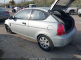 HYUNDAI ACCENT GL KMHCM3AC3BU****** снимка