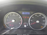 HYUNDAI ACCENT GL KMHCM3AC3BU****** fotografie