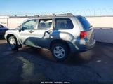 MITSUBISHI ENDEAVOR LS 4A4MN21S88E****** снимка