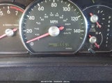 MITSUBISHI ENDEAVOR LS 4A4MN21S88E****** снимка