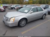 CADILLAC DTS LUXURY II снимка