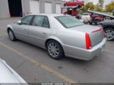 CADILLAC DTS LUXURY II снимка