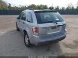 CHEVROLET EQUINOX LS 2CNDL13F666****** снимка