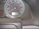 VOLKSWAGEN PASSAT GLS WVWPD63B24P****** fotografie