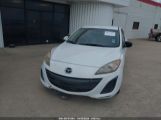 MAZDA MAZDA3 I TOURING снимка