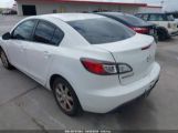 MAZDA MAZDA3 I TOURING снимка