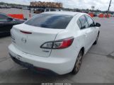 MAZDA MAZDA3 I TOURING снимка