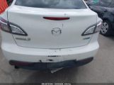 MAZDA MAZDA3 I TOURING снимка