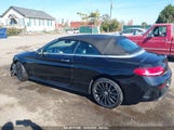 MERCEDES-BENZ C 300 4MATIC WDDWK4KBXJF653191 photo
