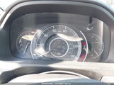HONDA CR-V LX 5J6RM4H3XFL****** снимка