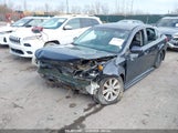 SUBARU LEGACY 2.5I PREMIUM 4S3BMBC61A3****** снимка