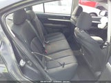 SUBARU LEGACY 2.5I PREMIUM 4S3BMBC61A3****** снимка