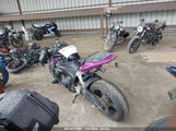 HONDA CBR600 RR JH2PC40077M****** снимка