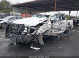 RAM 1500 LARAMIE 4X4 5'7 BOX 1C6SRFJT1KN661303 fotografie