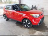 KIA SOUL + снимка