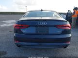 AUDI A5 2.0T PREMIUM снимка