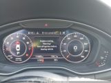 AUDI A5 2.0T PREMIUM снимка