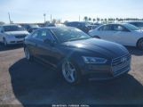 AUDI A5 2.0T PREMIUM снимка