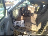 CHEVROLET S-10 LS 1GCDT19X7W8****** снимка