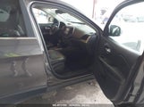 JEEP CHEROKEE LIMITED 1C4PJLDB5FW****** снимка