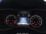 JEEP CHEROKEE LIMITED 1C4PJLDB5FW****** снимка