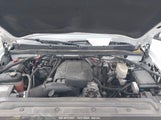 GMC SIERRA 2500HD SLT 1GT12TEG7JF****** снимка