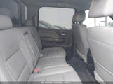 GMC SIERRA 2500HD SLT 1GT12TEG7JF****** снимка