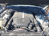 MERCEDES-BENZ S 430 WDBNG70J66A****** снимка