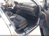 MERCEDES-BENZ S 430 WDBNG70J66A****** снимка