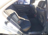 MERCEDES-BENZ S 430 WDBNG70J66A****** снимка