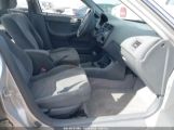 HONDA CIVIC LX photo