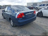 HONDA CIVIC LX JHMES16523S****** снимка