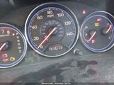 HONDA CIVIC LX JHMES16523S****** снимка