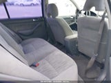 HONDA CIVIC LX JHMES16523S****** снимка