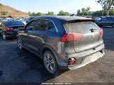 KIA NIRO PLUG-IN HYBRID EX KNDCD3LD1M5****** снимка