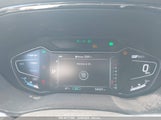 KIA NIRO PLUG-IN HYBRID EX KNDCD3LD1M5****** снимка