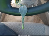 NISSAN SENTRA 1.8S 3N1CB51D74L****** photo